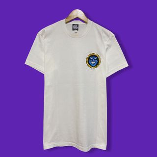 (Category: ) located in . Submitted by azzad.thrift (Listing ID 1140431398, Image 1). Description: .