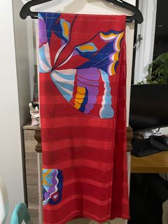 (Category: ) located in . Submitted by iammrs (Listing ID 1140406541, Image 1). Description: .