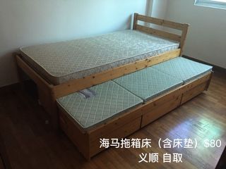 (Category: ) located in . Submitted by zhangtb (Listing ID 1140251101, Image 1). Description: .