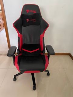 (Category: ) located in . Submitted by mavishhl (Listing ID 1140332415, Image 1). Description: .