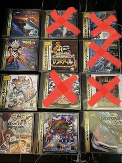 （分類：）位於 。 由 cmwong6 提交（商品編號 1140344256，圖片 1）。簡介： 。