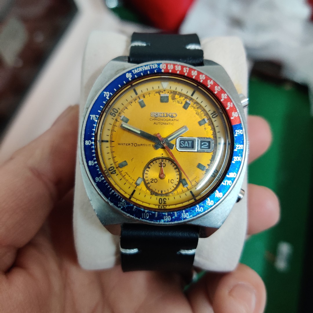 Seiko 61396002 online