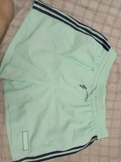 (Category: ) located in . Submitted by aimanzakaria (Listing ID 1140392241, Image 1). Description: .