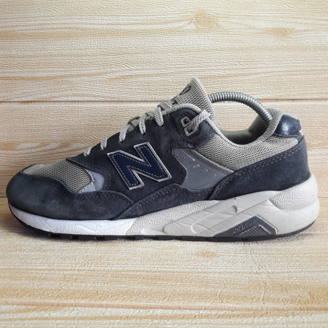 New balance mrt580nv on sale