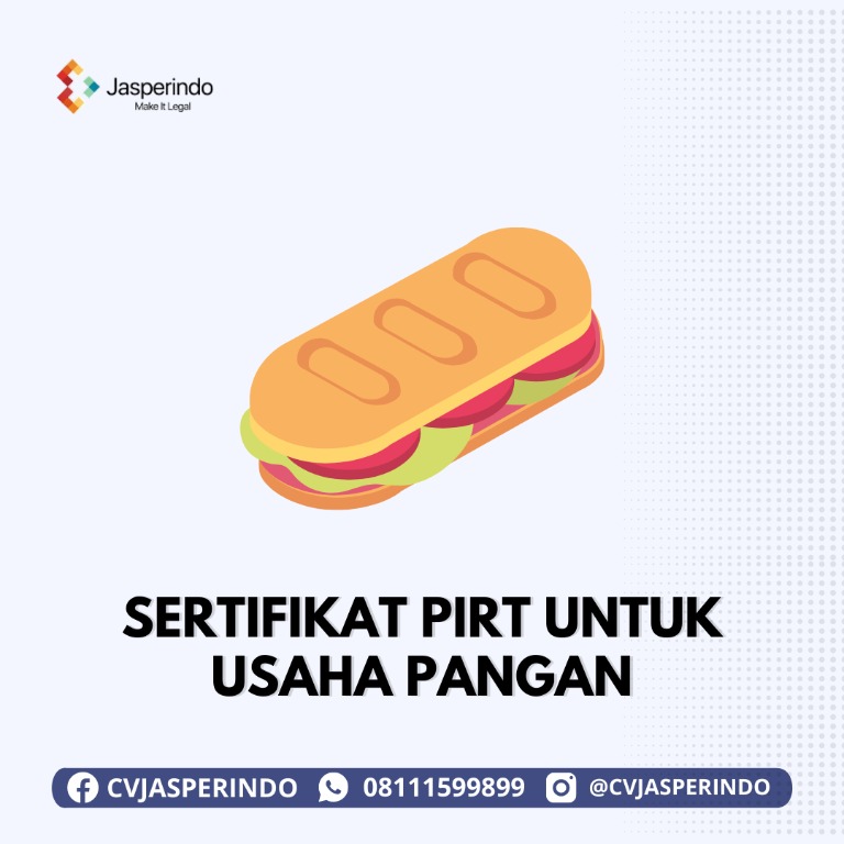 sertifikat_pirt_untuk_usaha_pa_1643350611_35caf673