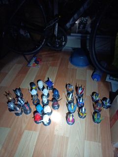 (Category: ) located in . Submitted by zack1250 (Listing ID 1140395906, Image 1). Description: .