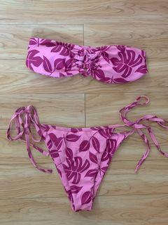 Shein bikini