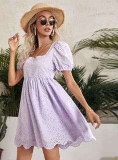(Category: ) located in . Submitted by deedeeshops (Listing ID 1140373859, Image 1). Description: .
