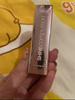 （分類：）位於 。 由 michellesg01 提交（商品編號 1140287243，圖片 1）。簡介： 。