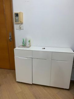 （分類：）位於 。 由 prachimehta1010 提交（商品編號 1140311159，圖片 1）。簡介： 。