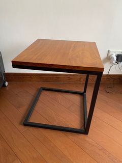 （分類：）位於 。 由 stan13579 提交（商品編號 1140254056，圖片 1）。簡介： 。