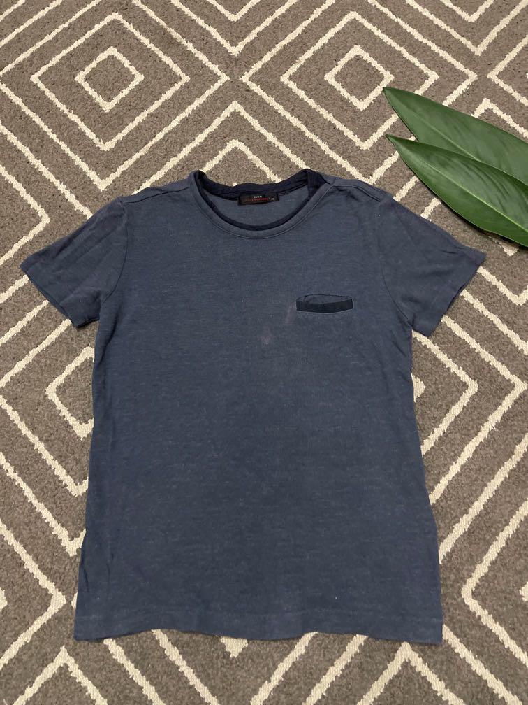Fahrenheit t deals shirt