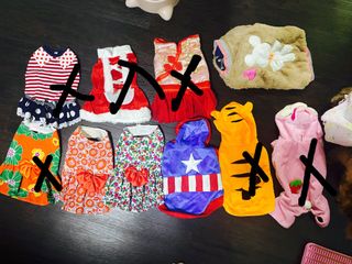 (Category: ) located in . Submitted by rgwen (Listing ID 1057047927, Image 1). Description: .
