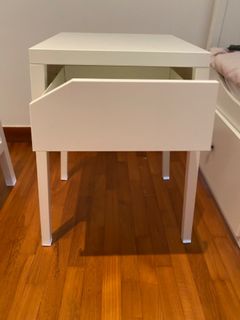 (Category: ) located in . Submitted by kit890 (Listing ID 1140376201, Image 1). Description: .