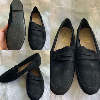 (Category: ) located in . Submitted by SalePreloved (Listing ID 1140282331, Image 1). Description: .