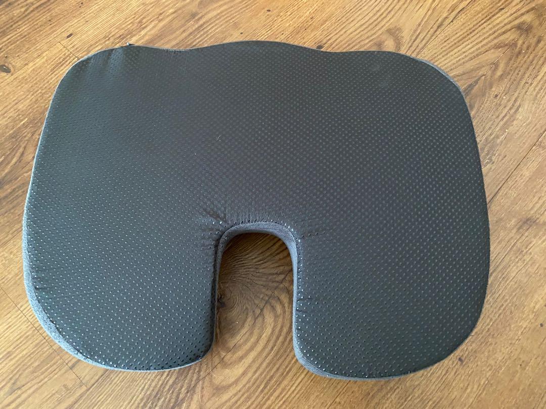 Softacare seat sale cushion
