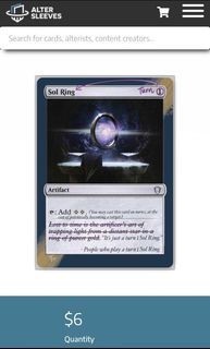 (Category: ) located in . Submitted by lootstcg (Listing ID 1140254277, Image 1). Description: .