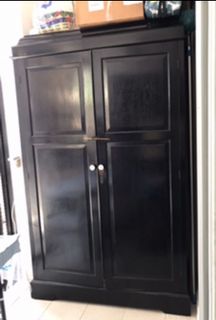 (Category: ) located in . Submitted by joyjoseph (Listing ID 1140346465, Image 1). Description: .