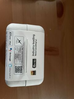 （分類：）位於 。 由 master2free 提交（商品編號 1140282062，圖片 1）。簡介： 。