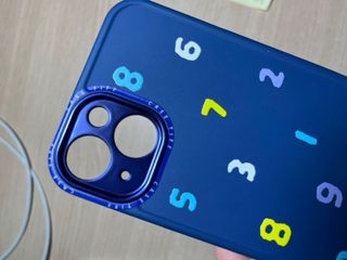 由 winniechen0121 (刊登 ID 1140349118，圖片 1) 提交，位於 的 (類別：)，說明：。