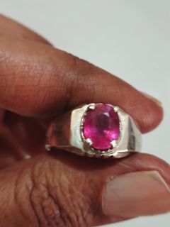 (Category: ) located in . Submitted by baashabai (Listing ID 1140272480, Image 1). Description: .