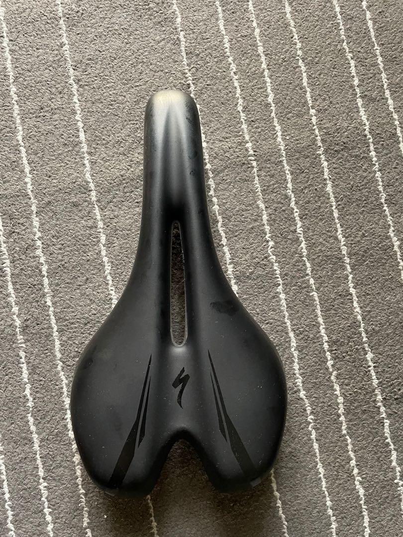 Sillin specialized sales toupe sport