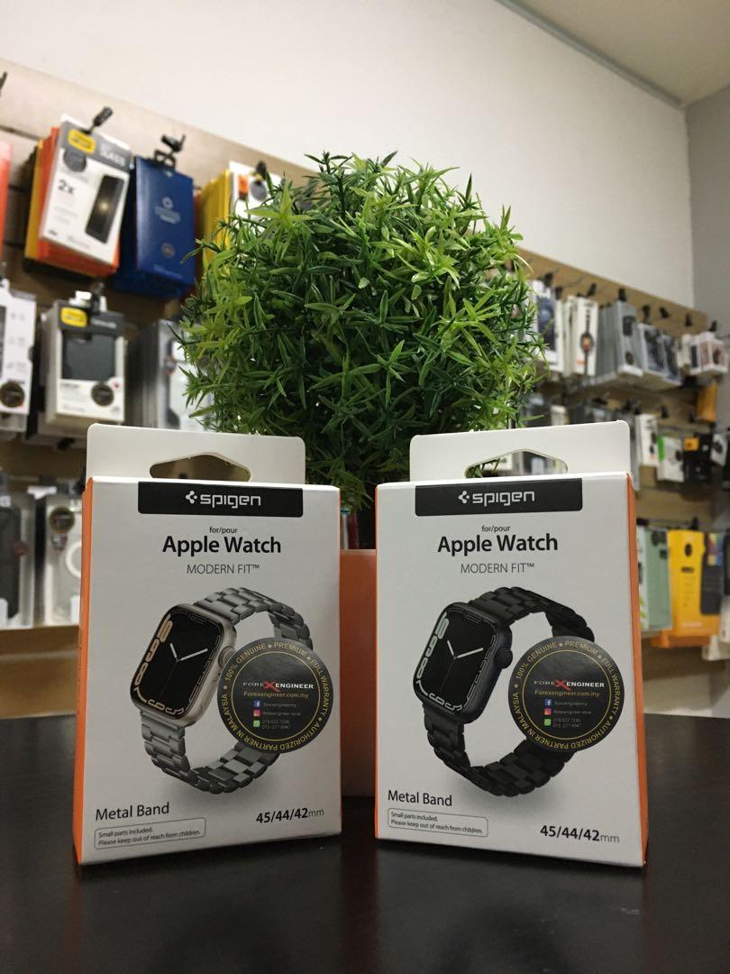 Spigen watch band modern fit shop