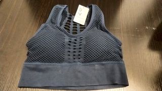 （分類：）位於 。 由 hsnri 提交（商品編號 1140320976，圖片 1）。簡介： 。