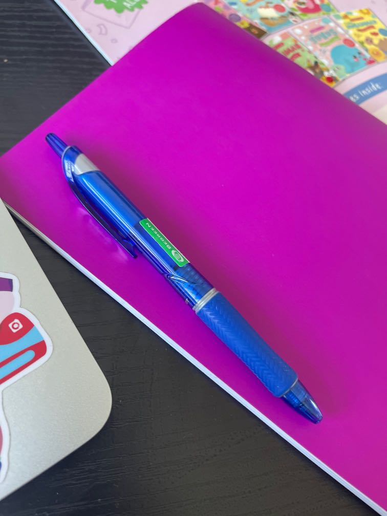 Stationery _ Pen, Hobbies & Toys, Stationery & Craft, Other Stationery