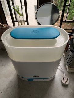 （分類：）位於 。 由 muneca_brava 提交（商品編號 1140343931，圖片 1）。簡介： 。