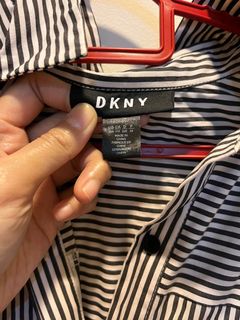(Category: ) located in . Submitted by LeyaPreloved (Listing ID 1140339564, Image 1). Description: .