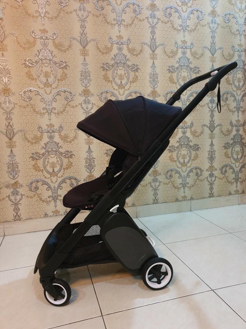 Bugaboo ant mothercare hot sale