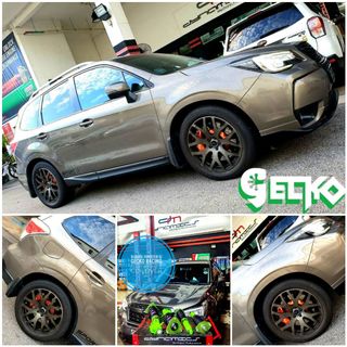 (Category: ) located in . Submitted by dmsingapore (Listing ID 189686395, Image 1). Description: .