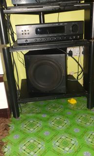 (Category: ) located in . Submitted by putrapaslim (Listing ID 1140405135, Image 1). Description: .