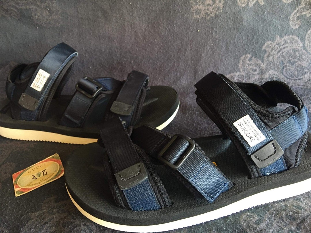 ebay skechers flip flops