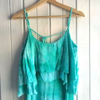 (Category: ) located in . Submitted by alexa16 (Listing ID 1136894690, Image 1). Description: .