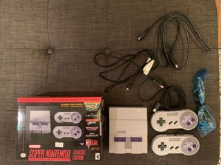 （分類：）位於 。 由 menezespedrozo 提交（商品編號 1135534061，圖片 1）。簡介： 。