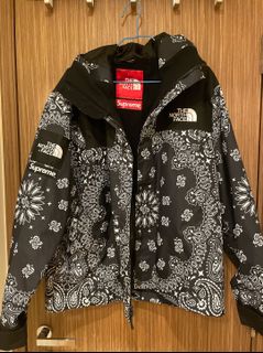 （分類：）位於 。 由 tbombom 提交（商品編號 1140333984，圖片 1）。簡介： 。