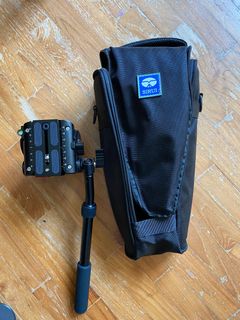 (Category: ) located in . Submitted by wiseoceanwater (Listing ID 1140290830, Image 1). Description: .
