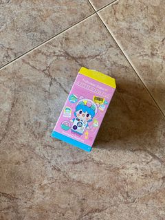 (Category: ) located in . Submitted by notkoseki (Listing ID 1140275650, Image 1). Description: .