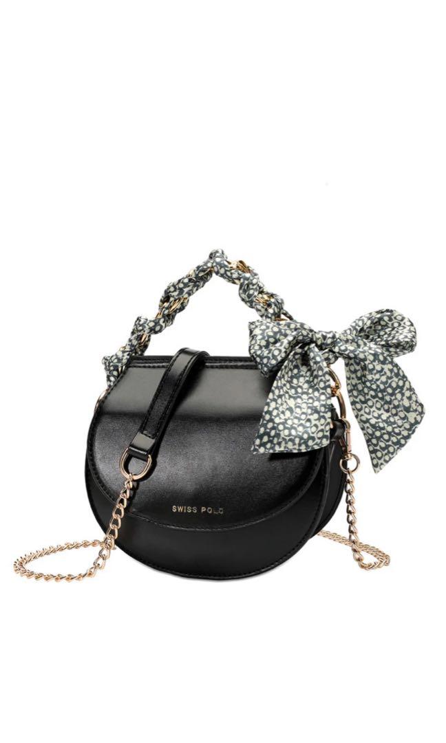Swiss polo bags sale