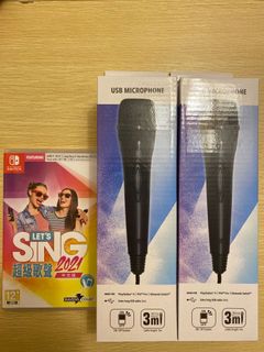 （分類：）位於 。 由 hammmmmmm 提交（商品編號 1140387940，圖片 1）。簡介： 。