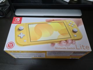 （分類：）位於 。 由 elvis.hk 提交（商品編號 1140363504，圖片 1）。簡介： 。