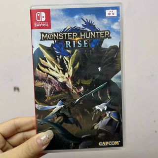 （分類：）位於 。 由 yook_jaejae 提交（商品編號 1140410911，圖片 1）。簡介： 。