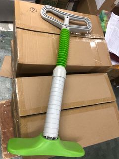 （分類：）位於 。 由 kayee1235 提交（商品編號 1140302260，圖片 1）。簡介： 。