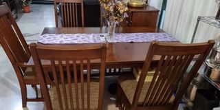 (Category: ) located in . Submitted by summer_27 (Listing ID 1140247070, Image 1). Description: .