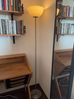 (Category: ) located in . Submitted by sagri86 (Listing ID 1140334118, Image 1). Description: .