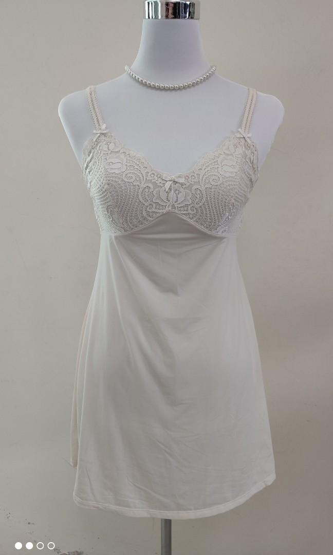 Target nightdress best sale