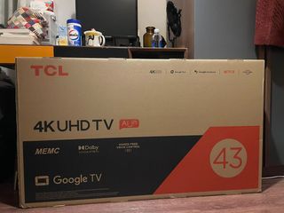 （分類：）位於 。 由 im_cmy 提交（商品編號 1140361739，圖片 1）。簡介： 。
