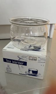 （分類：）位於 。 由 w2604 提交（商品編號 1140261751，圖片 1）。簡介： 。
